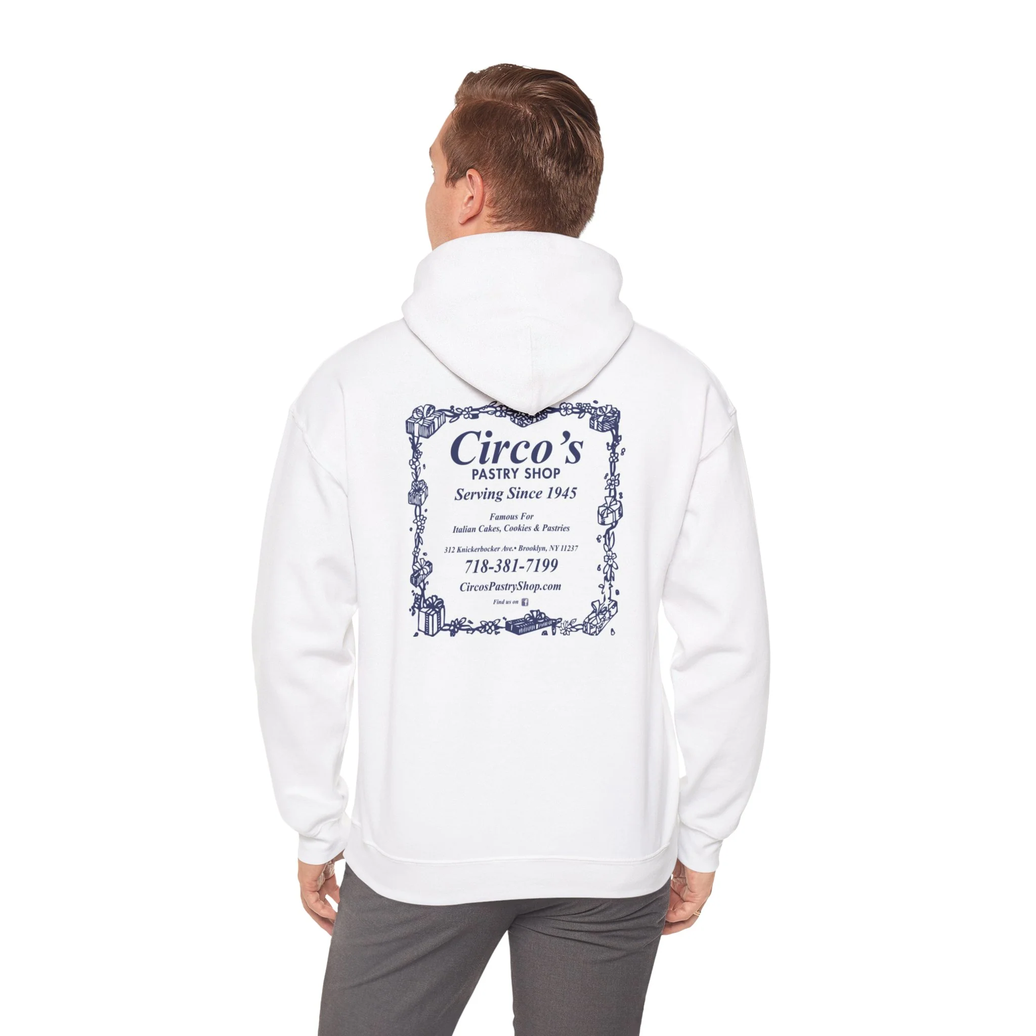 Product image 6